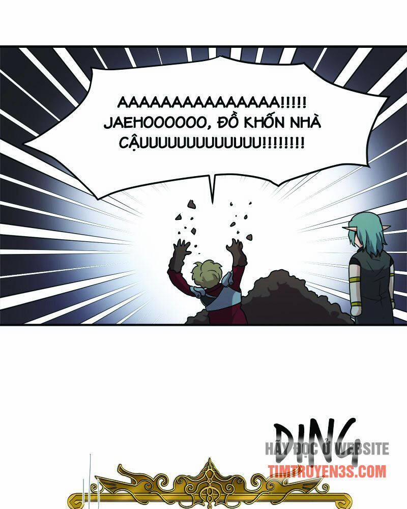 Người Bán Hoa Mạnh Nhất 34 trang 49