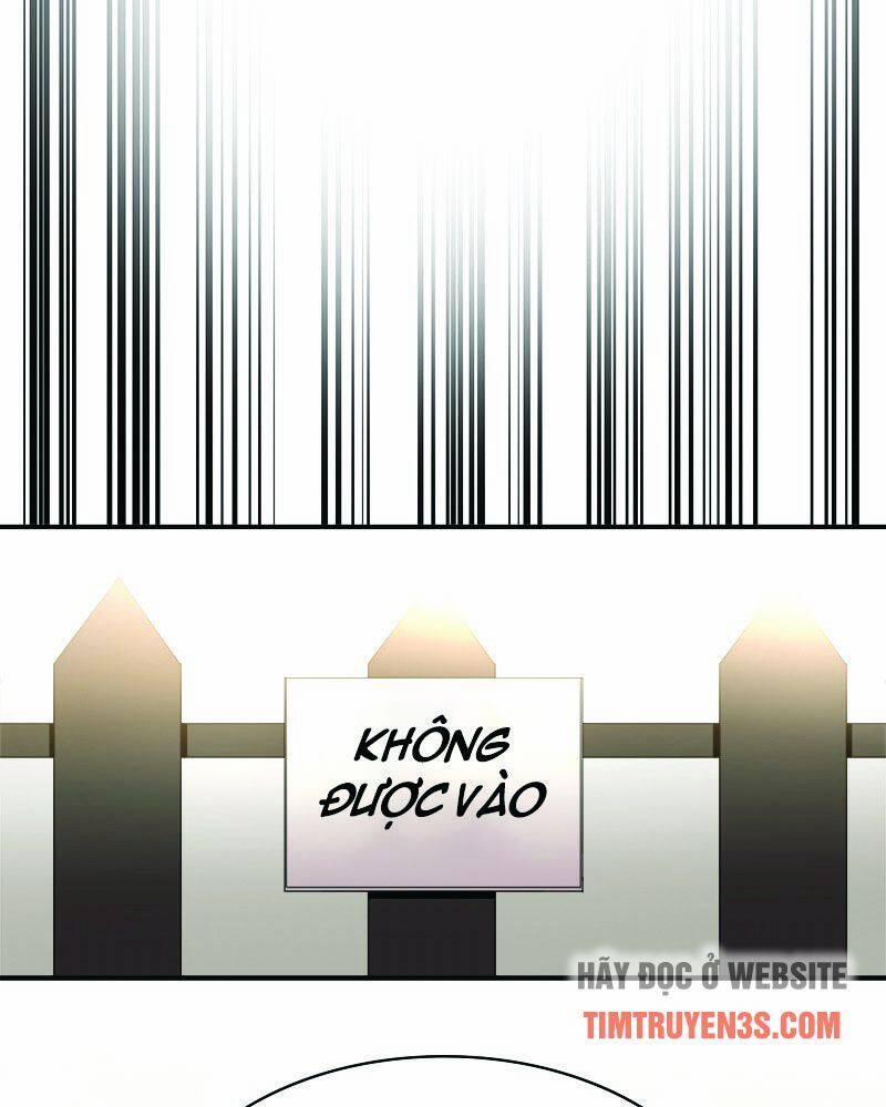 Người Bán Hoa Mạnh Nhất 34 trang 53