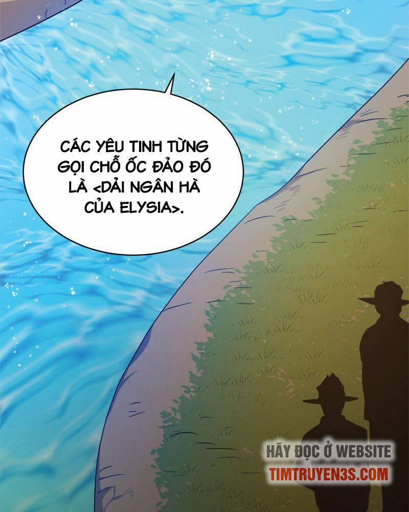 Người Bán Hoa Mạnh Nhất 34 trang 55