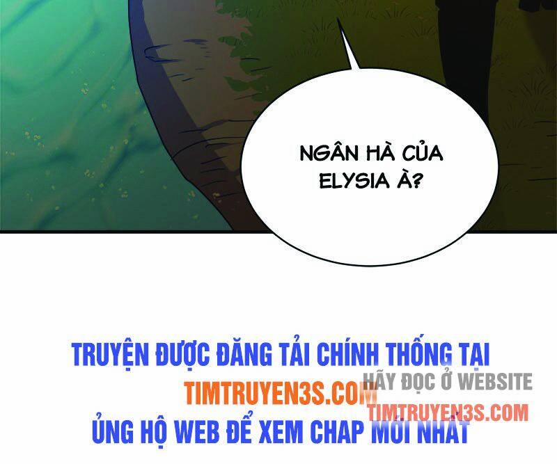 Người Bán Hoa Mạnh Nhất 34 trang 56