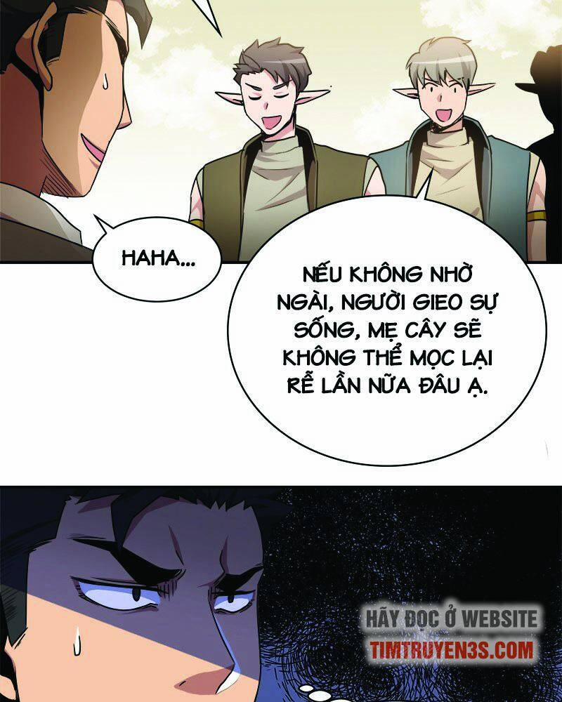 Người Bán Hoa Mạnh Nhất 34 trang 58