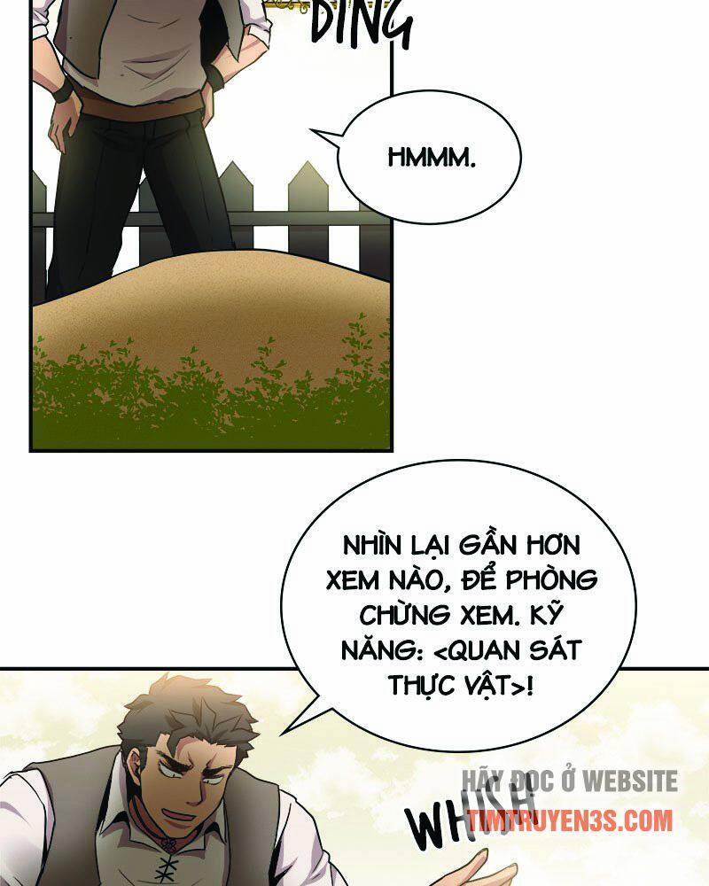 Người Bán Hoa Mạnh Nhất 34 trang 61