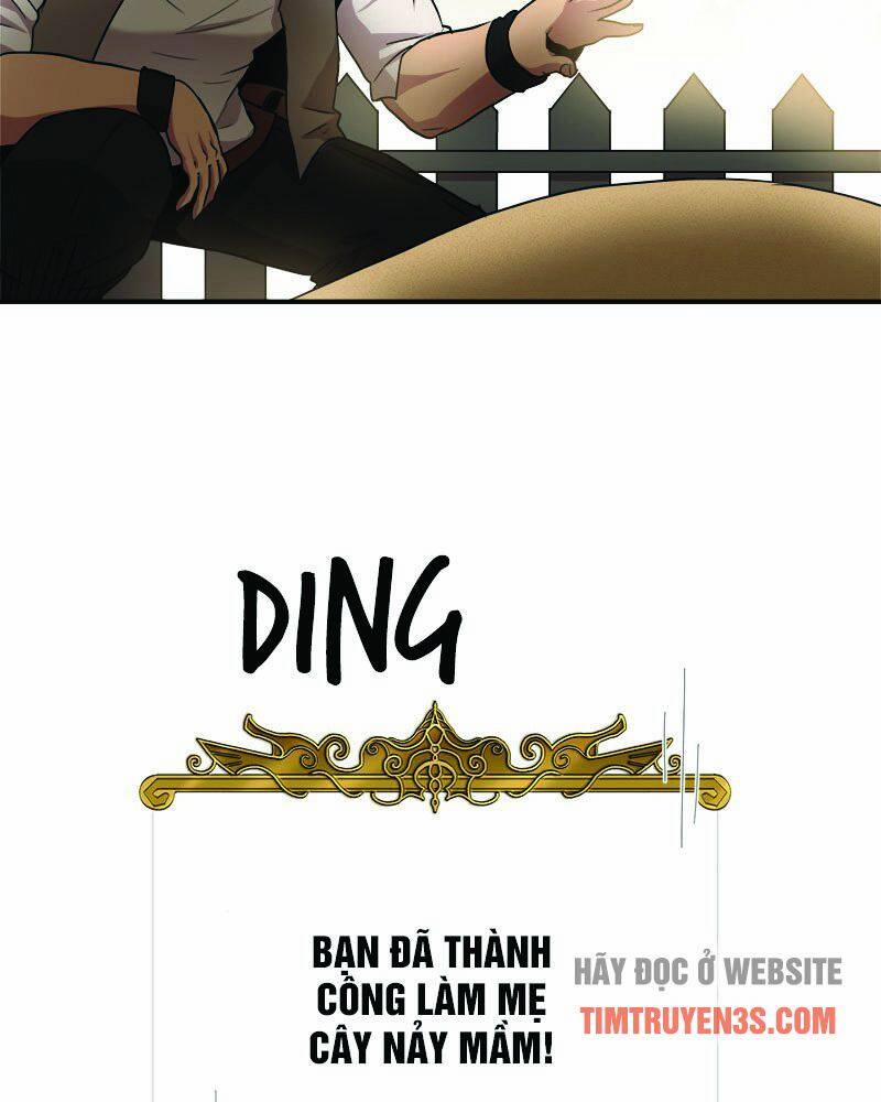 Người Bán Hoa Mạnh Nhất 34 trang 62