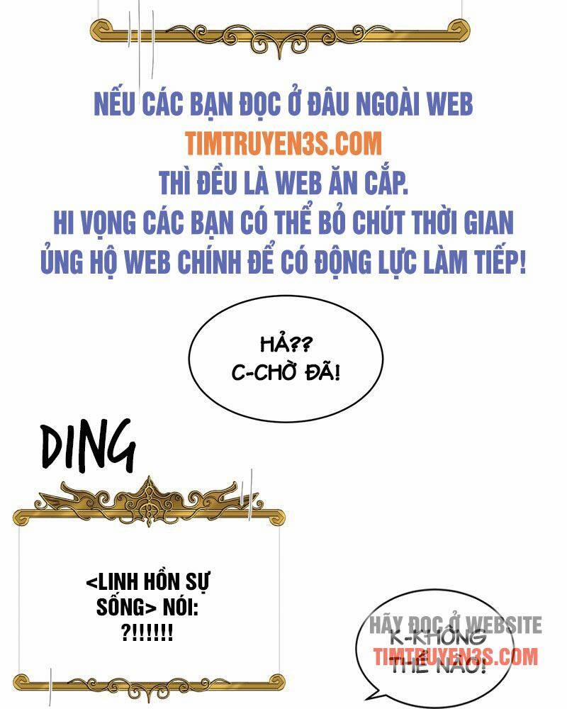 Người Bán Hoa Mạnh Nhất 34 trang 63