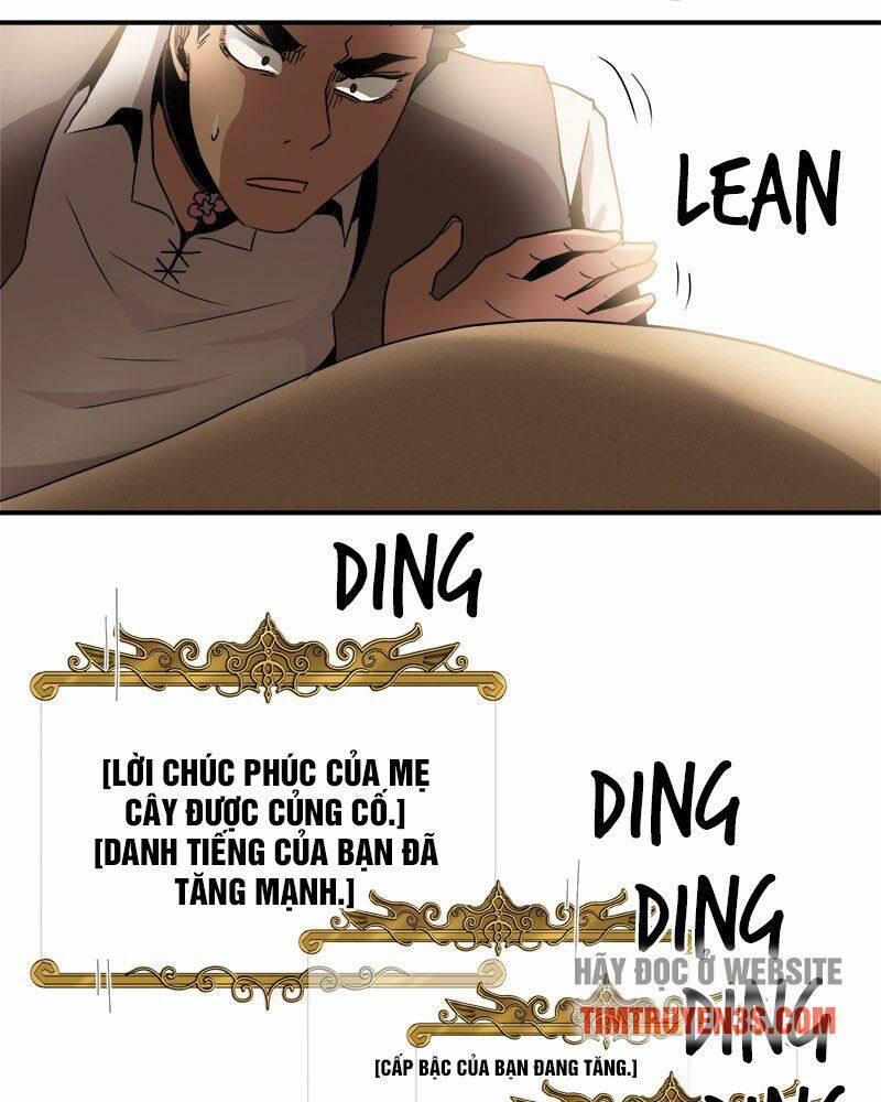 Người Bán Hoa Mạnh Nhất 34 trang 64