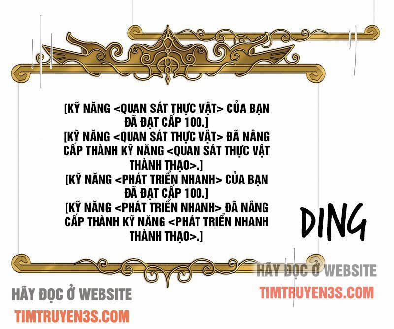 Người Bán Hoa Mạnh Nhất 34 trang 66