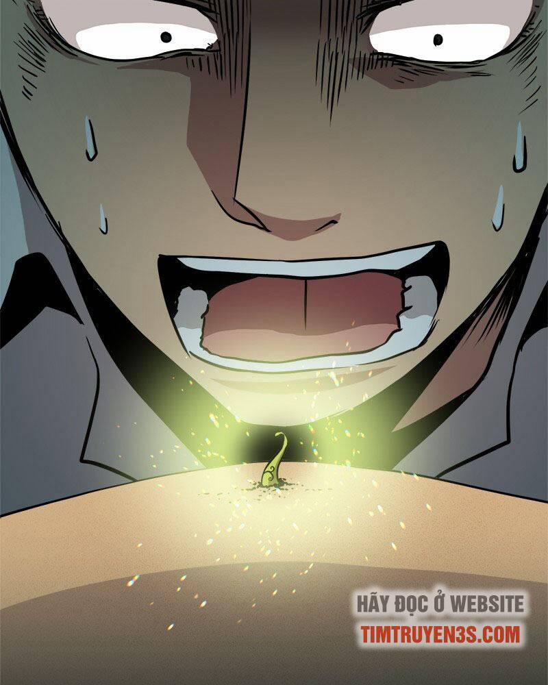 Người Bán Hoa Mạnh Nhất 34 trang 68