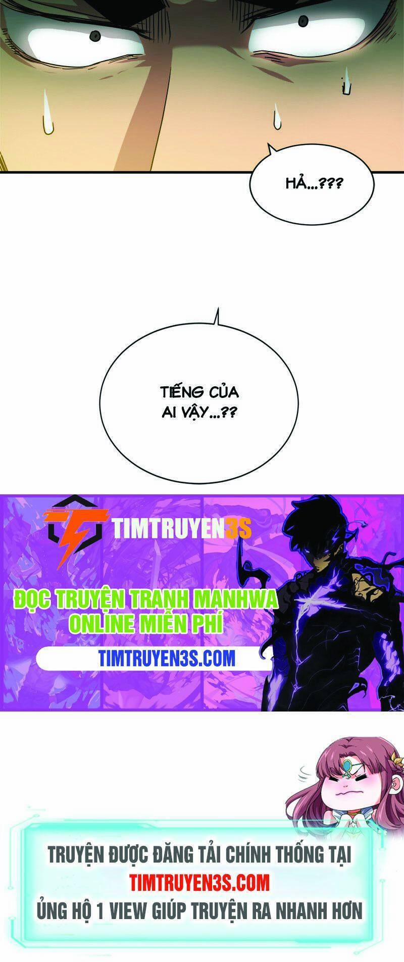 Người Bán Hoa Mạnh Nhất 34 trang 71