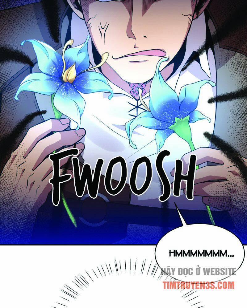 Người Bán Hoa Mạnh Nhất 37 trang 18