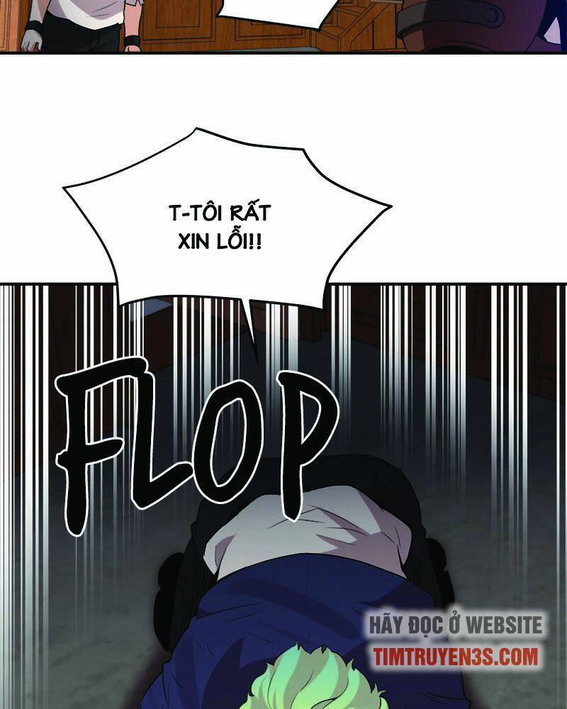 Người Bán Hoa Mạnh Nhất 37 trang 29