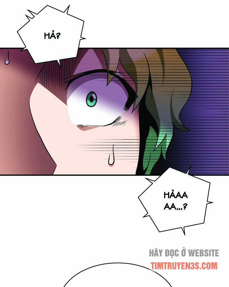 Người Bán Hoa Mạnh Nhất 37 trang 37