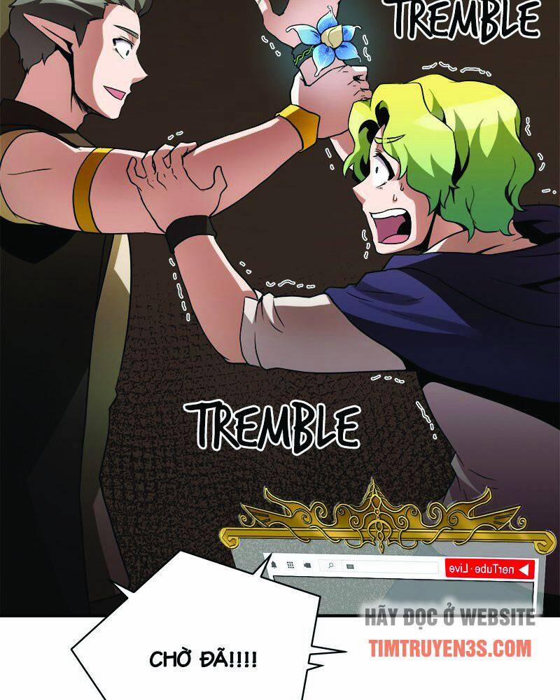 Người Bán Hoa Mạnh Nhất 37 trang 39