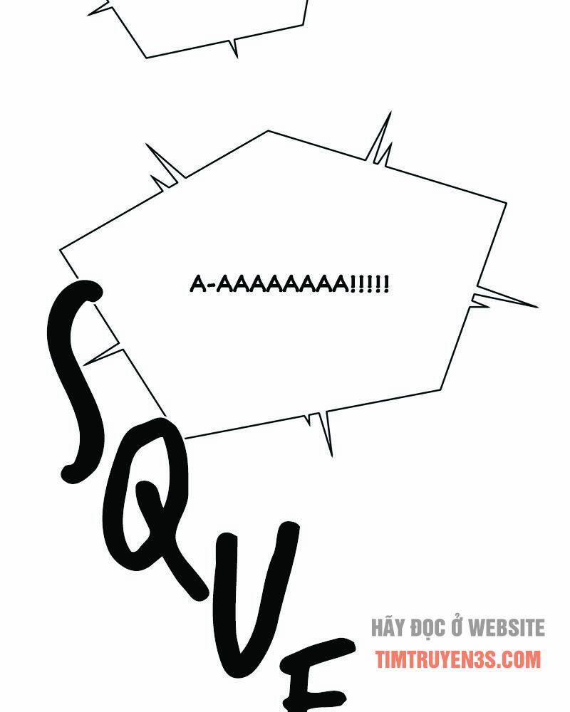 Người Bán Hoa Mạnh Nhất 37 trang 40