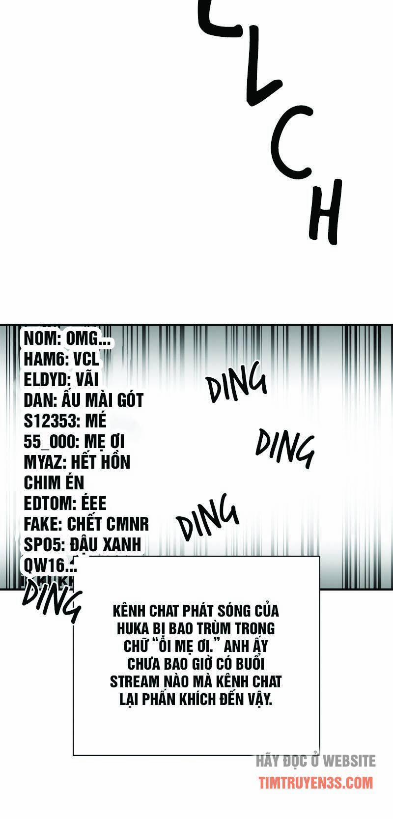 Người Bán Hoa Mạnh Nhất 37 trang 41