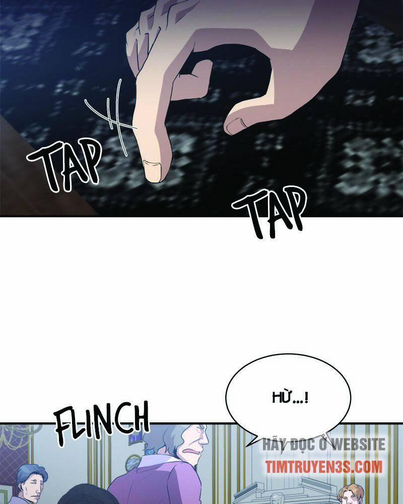 Người Bán Hoa Mạnh Nhất 37 trang 47