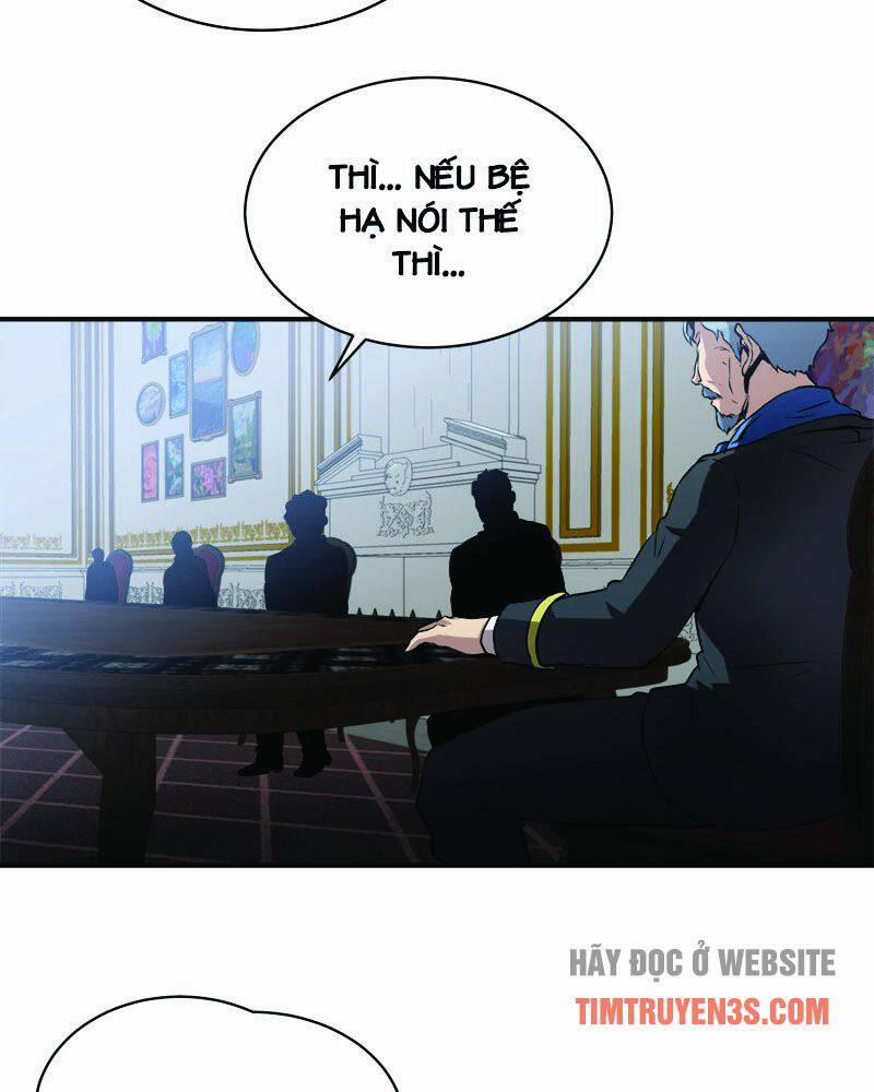 Người Bán Hoa Mạnh Nhất 37 trang 53