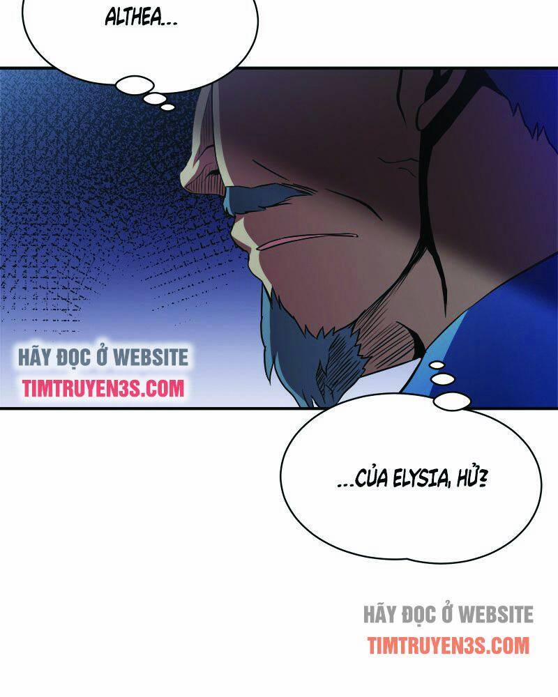 Người Bán Hoa Mạnh Nhất 37 trang 54