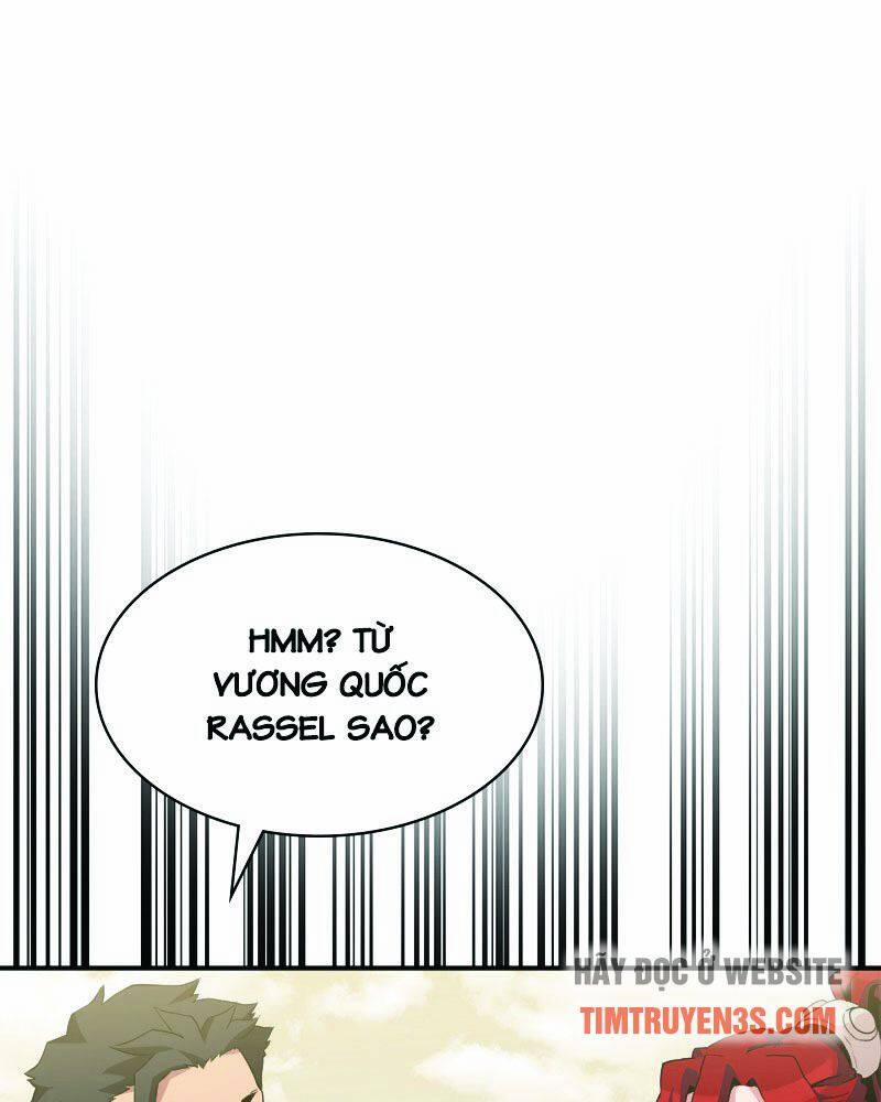 Người Bán Hoa Mạnh Nhất 37 trang 55