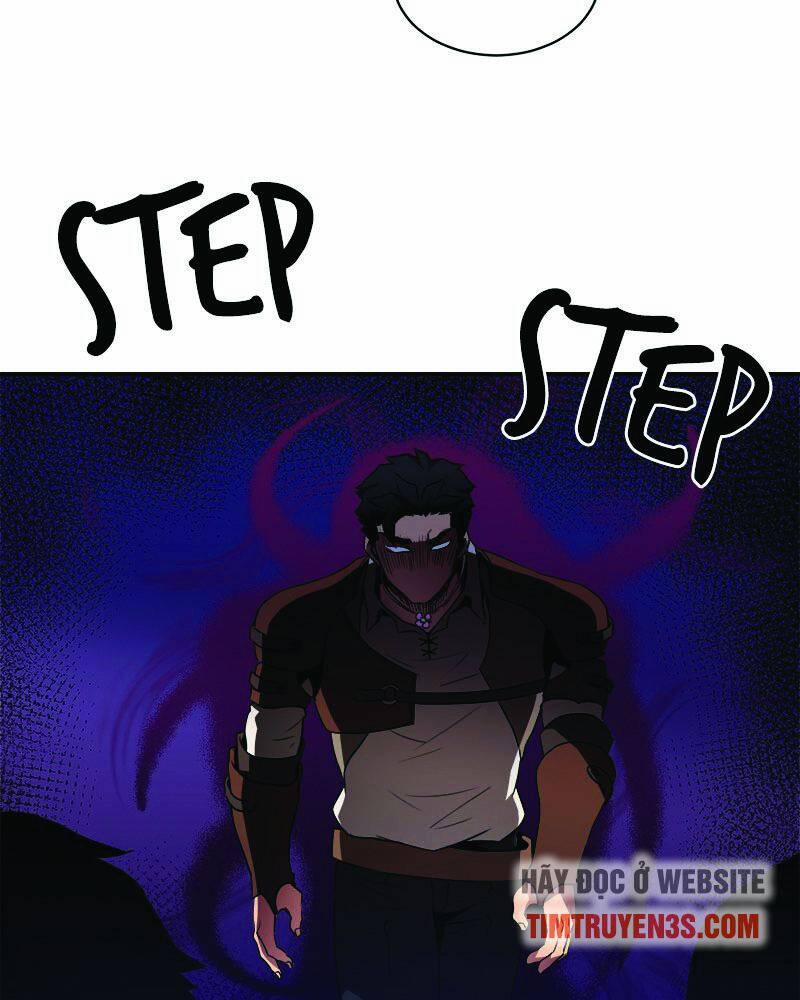 Người Bán Hoa Mạnh Nhất 37 trang 61