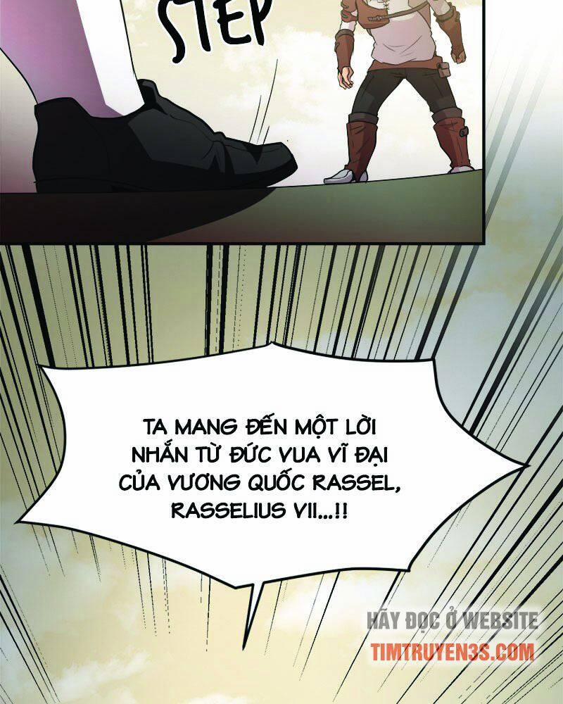 Người Bán Hoa Mạnh Nhất 37 trang 65