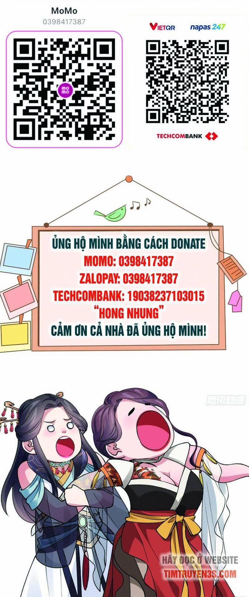 Người Bán Hoa Mạnh Nhất 37 trang 69