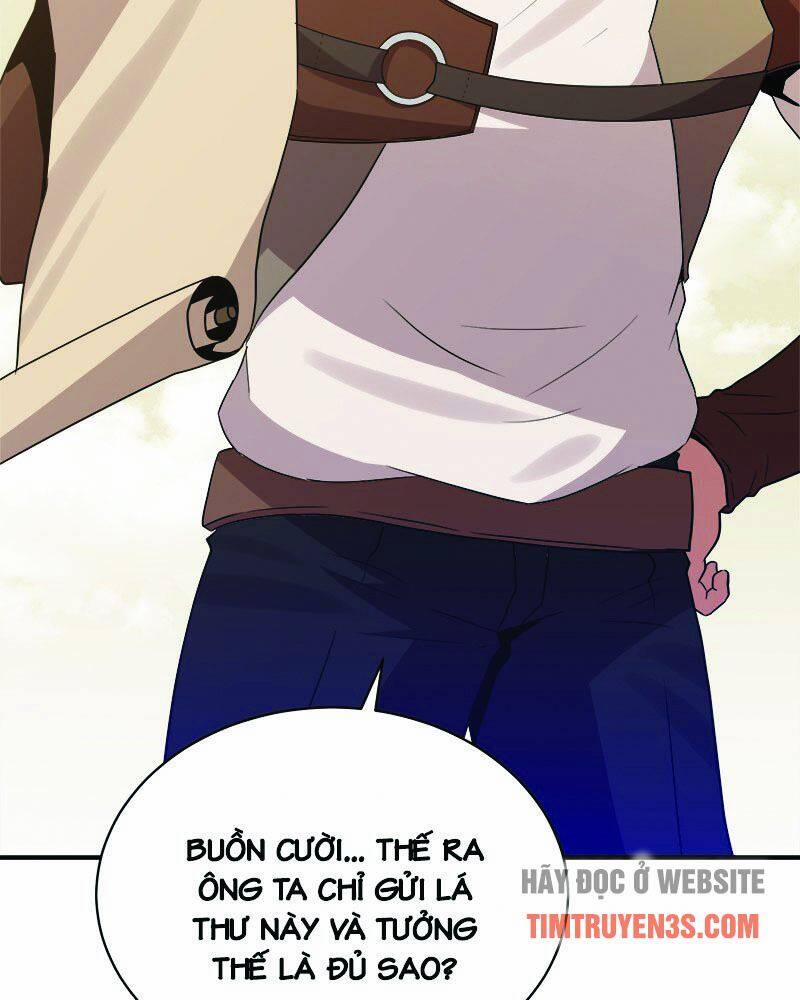 Người Bán Hoa Mạnh Nhất 38 trang 18