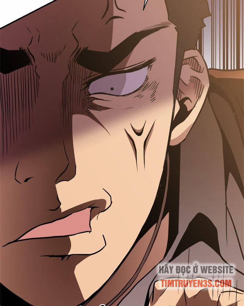 Người Bán Hoa Mạnh Nhất 38 trang 25