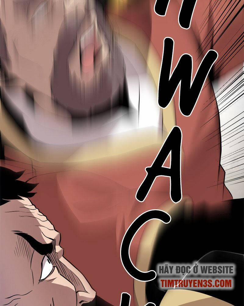 Người Bán Hoa Mạnh Nhất 38 trang 31