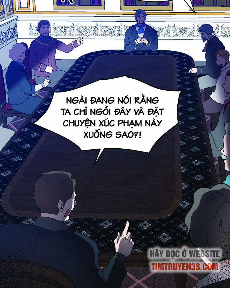 Người Bán Hoa Mạnh Nhất 38 trang 46