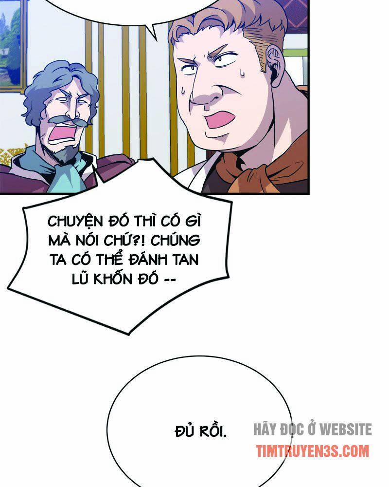 Người Bán Hoa Mạnh Nhất 38 trang 49