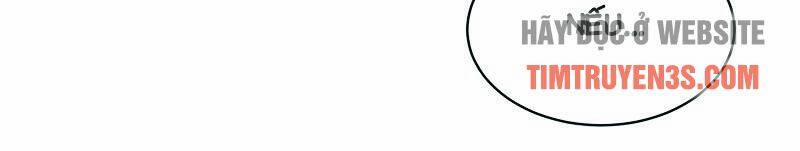 Người Bán Hoa Mạnh Nhất 38 trang 53