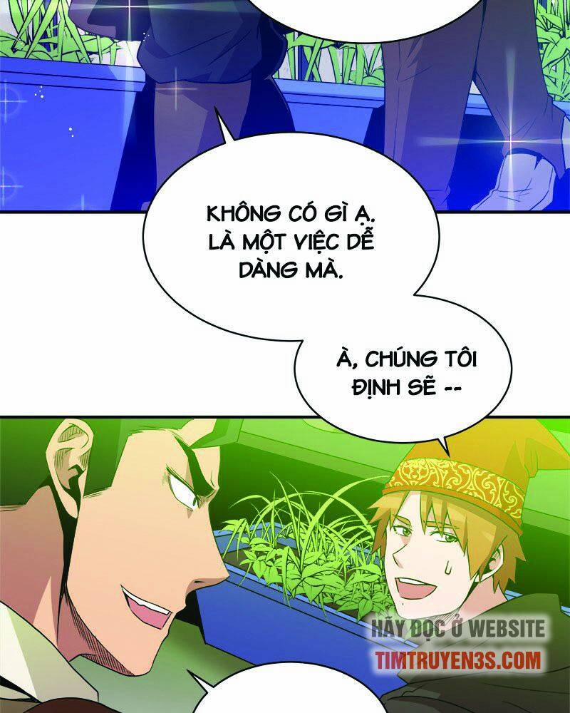 Người Bán Hoa Mạnh Nhất 38 trang 61