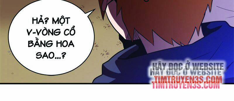 Người Bán Hoa Mạnh Nhất 38 trang 64