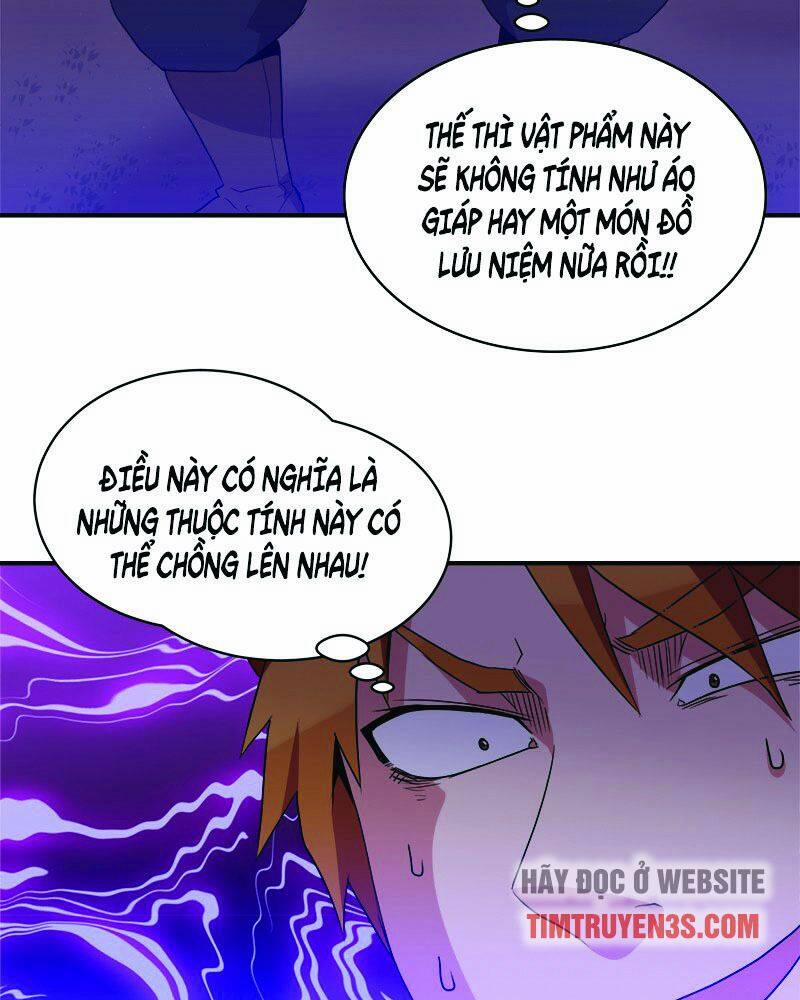 Người Bán Hoa Mạnh Nhất 38 trang 67