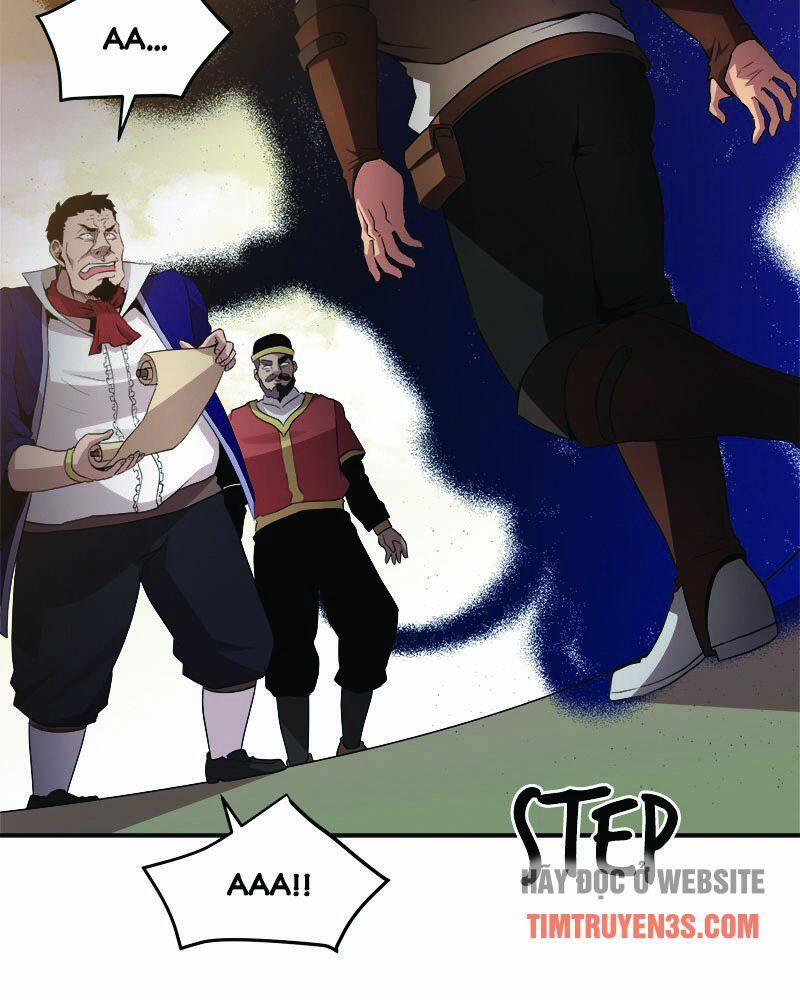 Người Bán Hoa Mạnh Nhất 38 trang 8