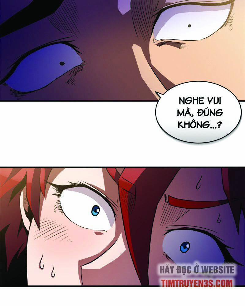 Người Bán Hoa Mạnh Nhất 38 trang 87