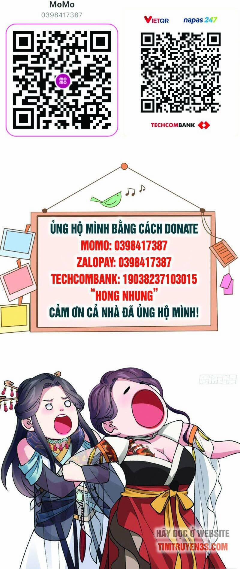 Người Bán Hoa Mạnh Nhất 38 trang 89