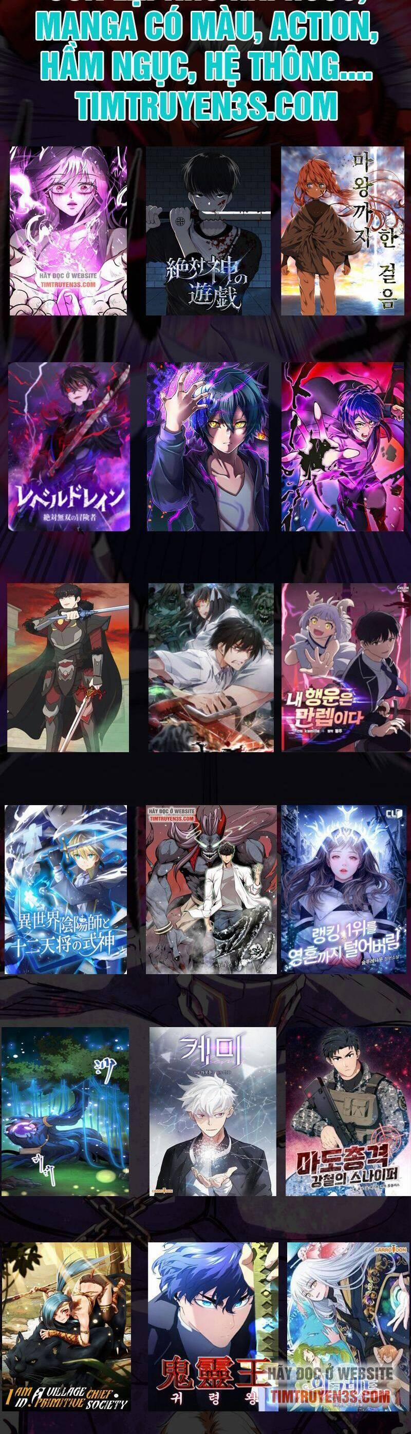 Người Bán Hoa Mạnh Nhất 38 trang 92