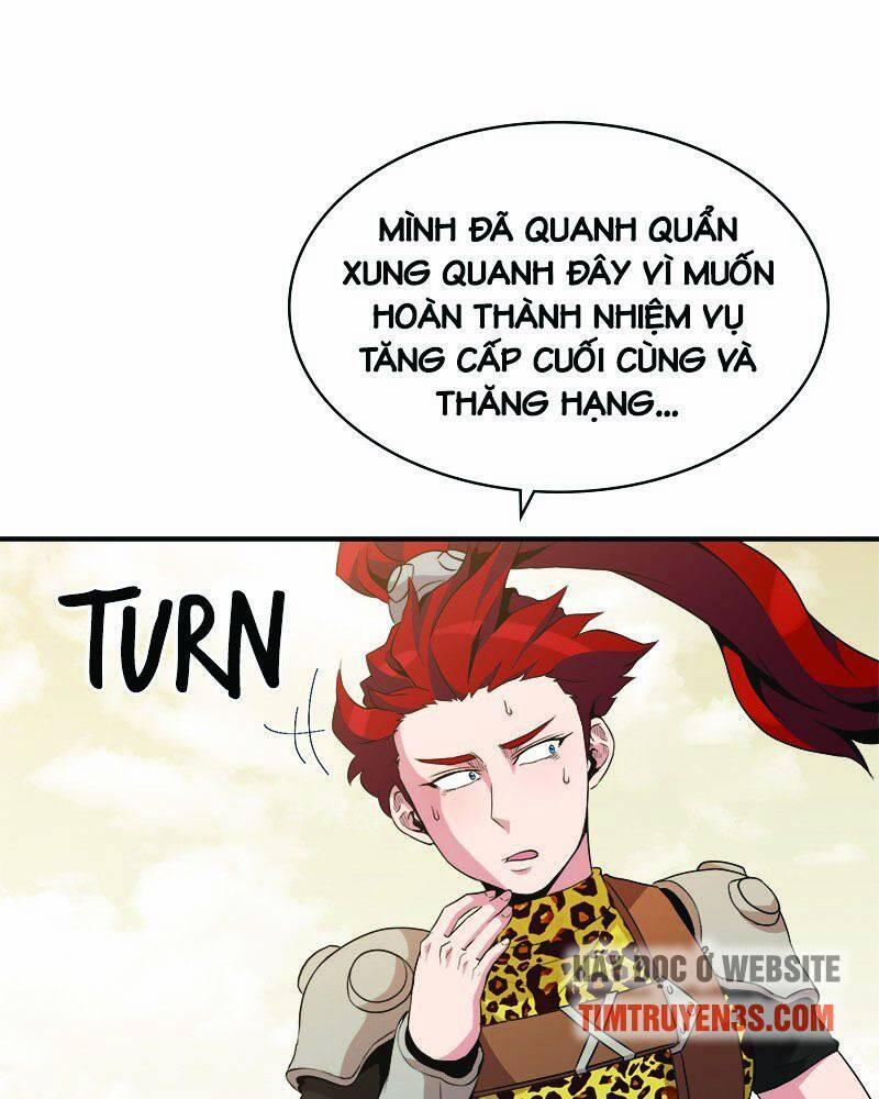 Người Bán Hoa Mạnh Nhất 39 trang 11