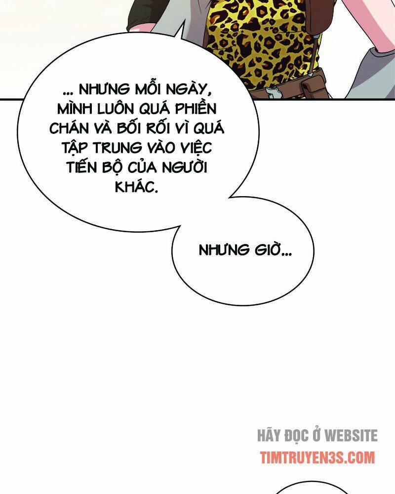 Người Bán Hoa Mạnh Nhất 39 trang 12