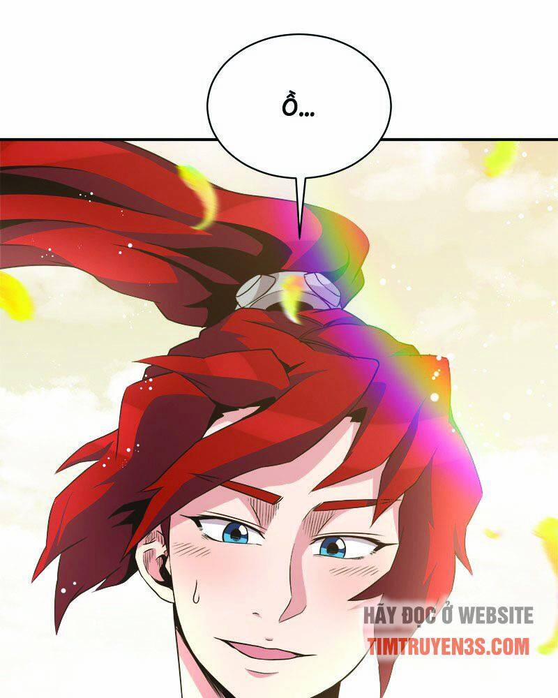 Người Bán Hoa Mạnh Nhất 39 trang 16