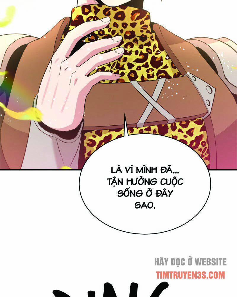 Người Bán Hoa Mạnh Nhất 39 trang 17