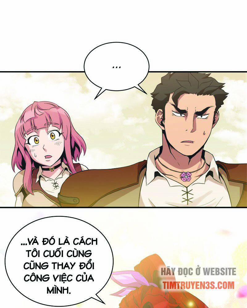 Người Bán Hoa Mạnh Nhất 39 trang 23