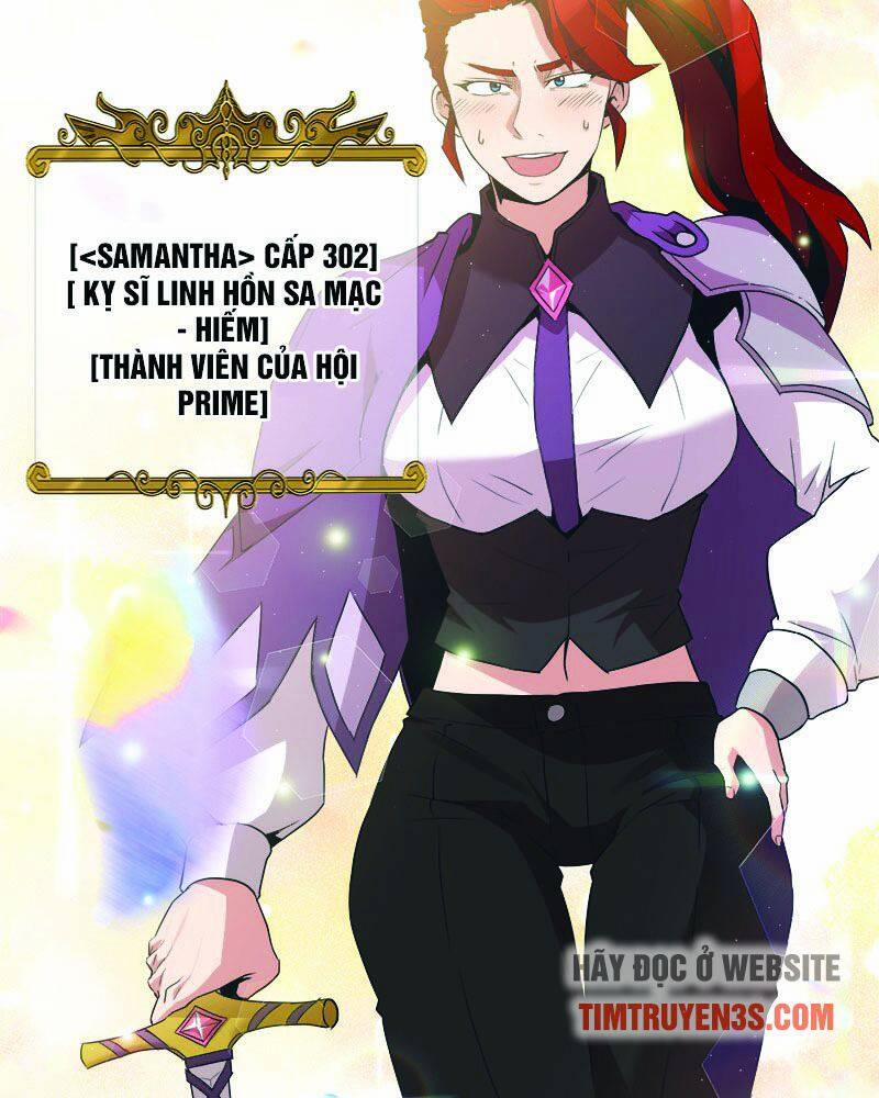 Người Bán Hoa Mạnh Nhất 39 trang 24