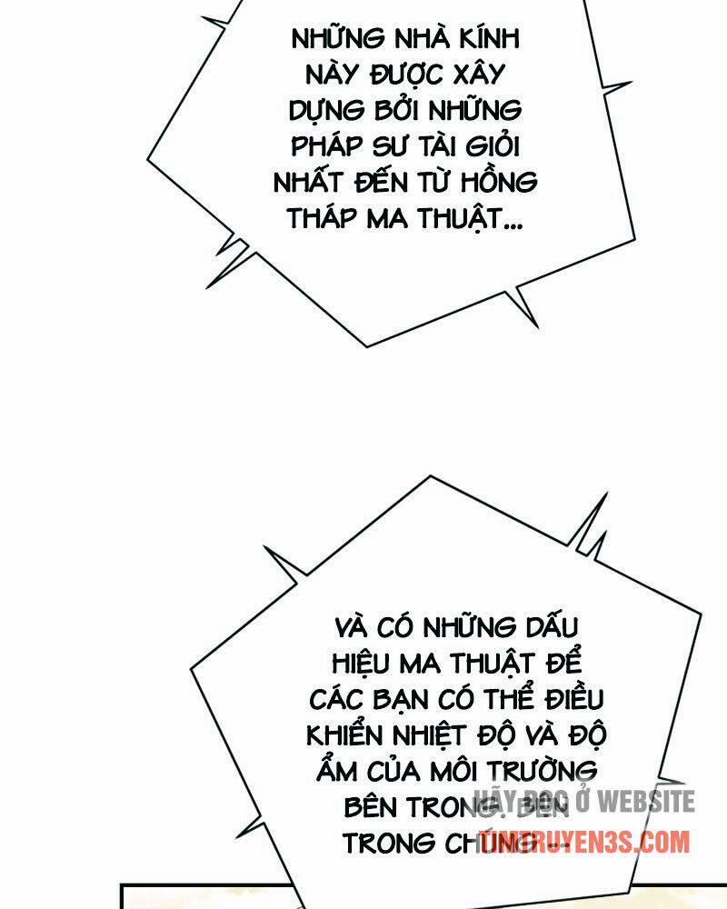 Người Bán Hoa Mạnh Nhất 39 trang 31