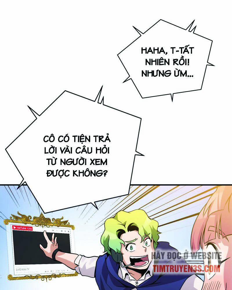 Người Bán Hoa Mạnh Nhất 39 trang 35