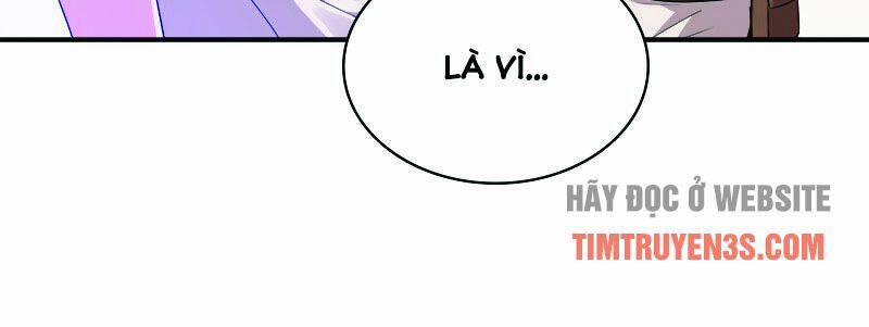 Người Bán Hoa Mạnh Nhất 39 trang 39