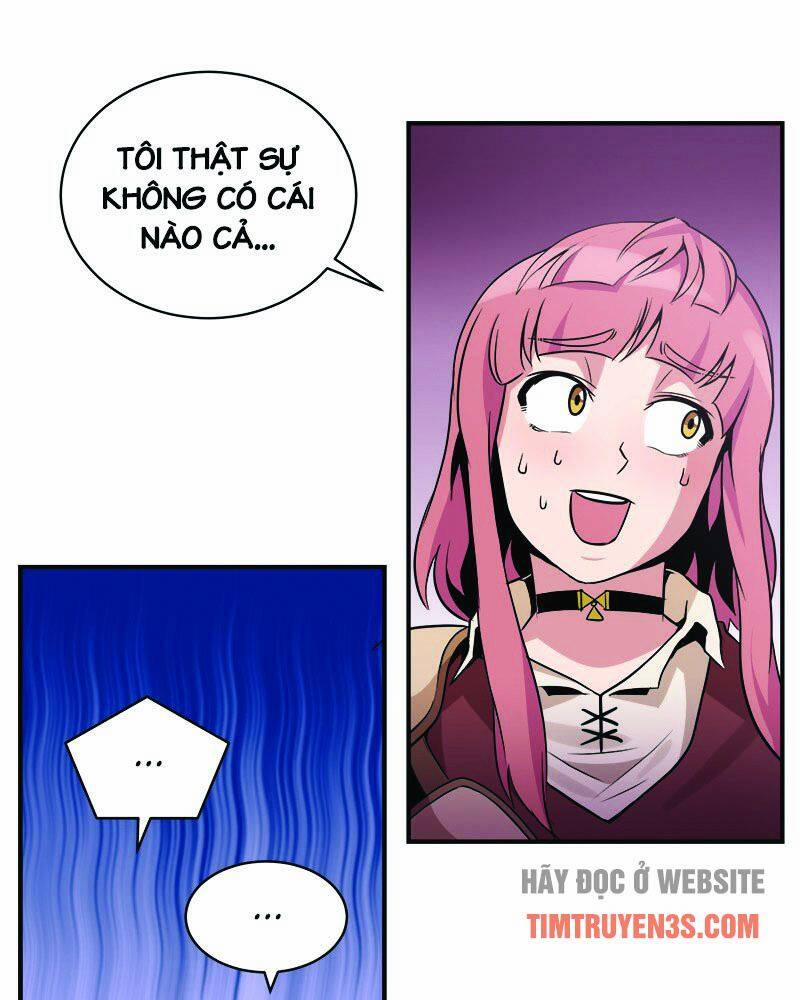 Người Bán Hoa Mạnh Nhất 39 trang 42