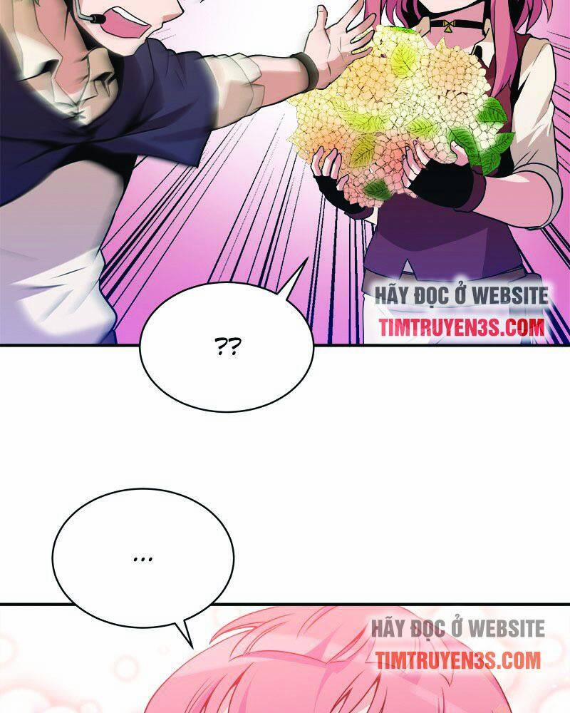 Người Bán Hoa Mạnh Nhất 39 trang 46