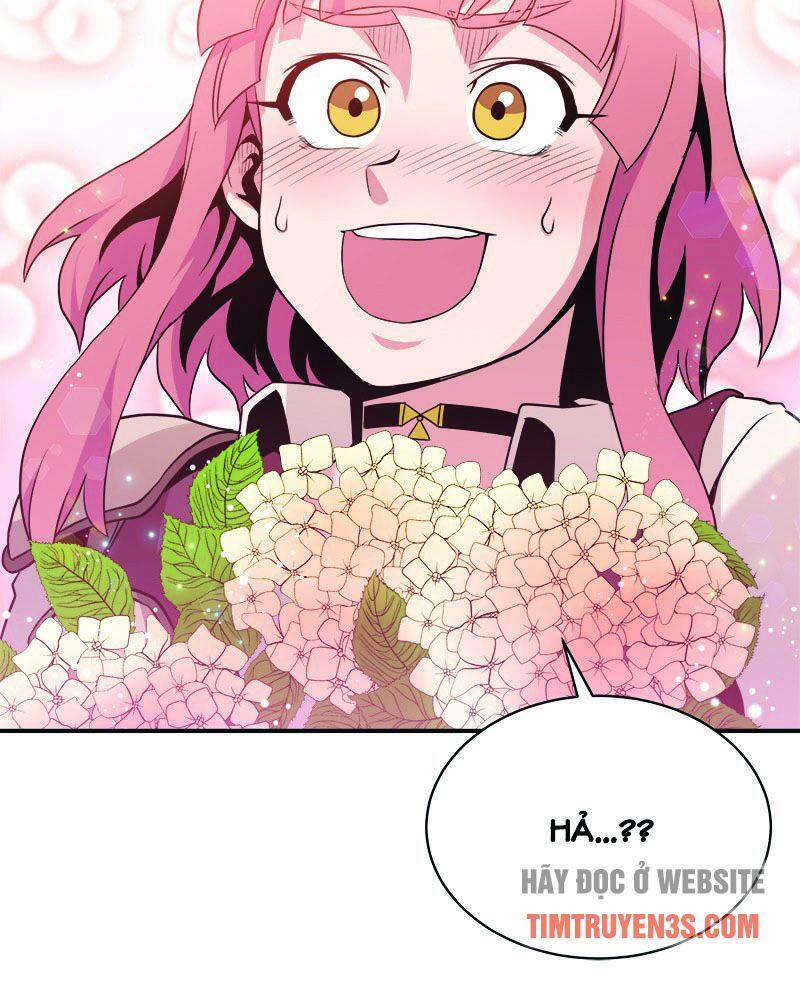 Người Bán Hoa Mạnh Nhất 39 trang 47